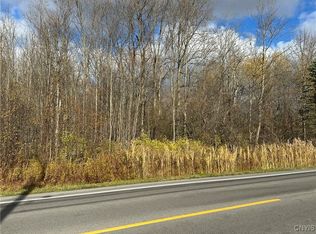 County Route 4 #19, Oswego, NY 13126