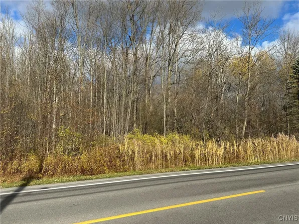 County Route 4 #19, Oswego, NY 13126