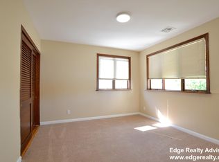 48 Trapelo St #2, Brighton, MA 02135