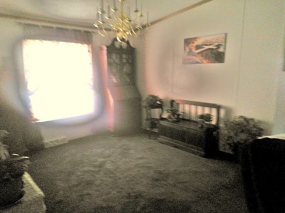 5th image of 13 Lavender Ln