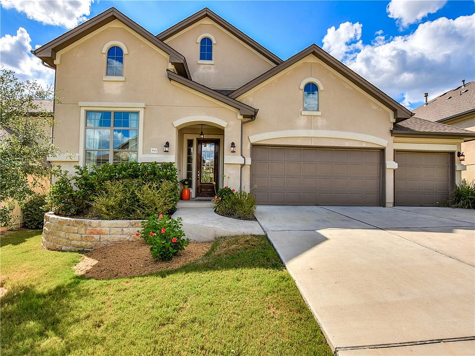 1st image of 3900 Vinalopo Dr