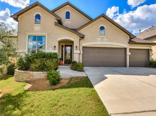 3900 Vinalopo Dr, Austin, TX 78738