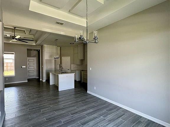 5th image of 3417 Silver Nugget Dr