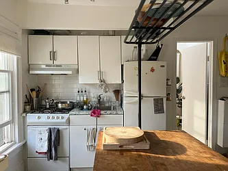 Rented by Owner