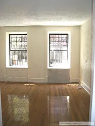 Rented by Pine Management, Inc.