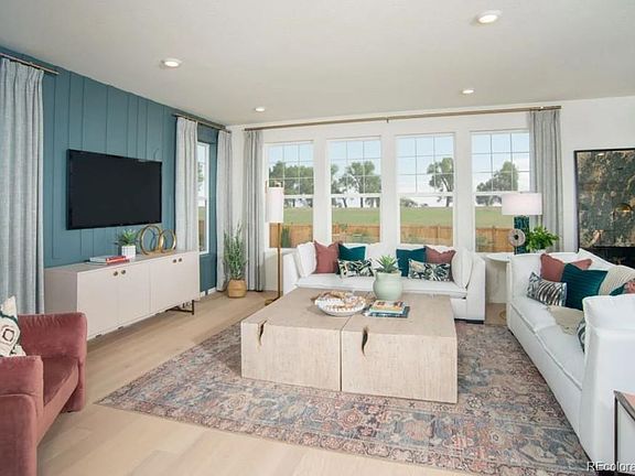 2nd image of 15426 Krameria Street
