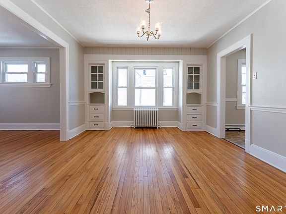 5th image of 45 Boulanger Ave Floor 2
