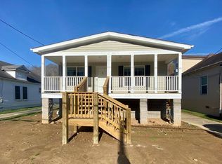 217 Koontz Ave, Clendenin, WV 25045