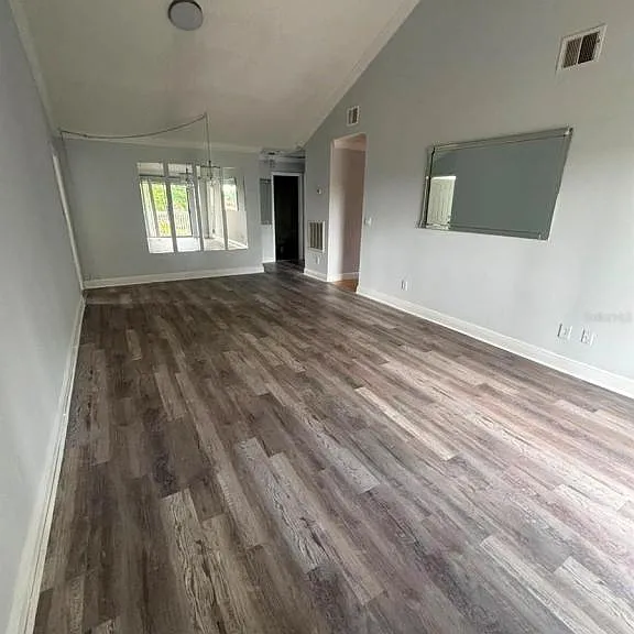 7298 Ulmerton Rd #407 — Photo 6