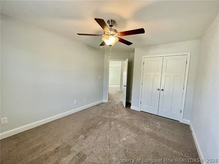 5137 Thruway Rd #92 — Photo 24