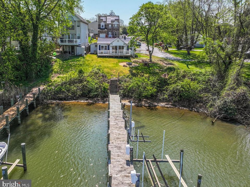 1st image of 7801 Waterview Dr