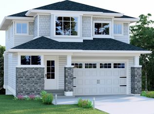 33582 McCallum Pl, Abbotsford, BC V2S 7B6