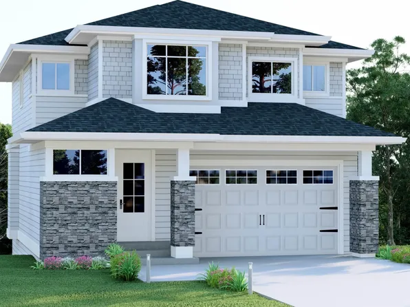 33582 McCallum Pl, Abbotsford, BC V2S 7B6