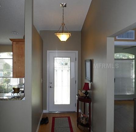 3rd image of 6434 31st St S