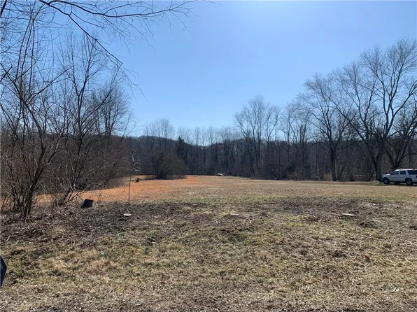 0 Brittner Cir, Zelienople, PA 16063