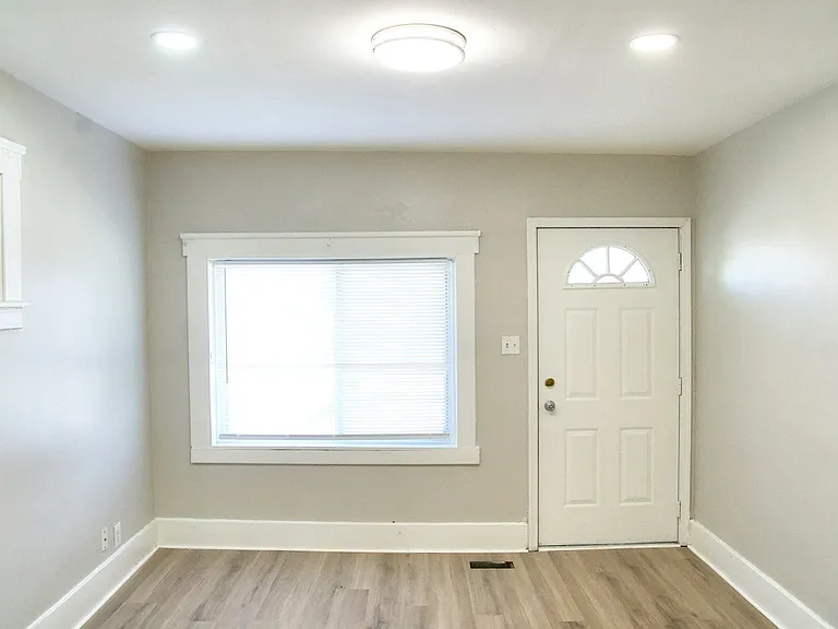 17537 Clarann St #17539 — Photo 11