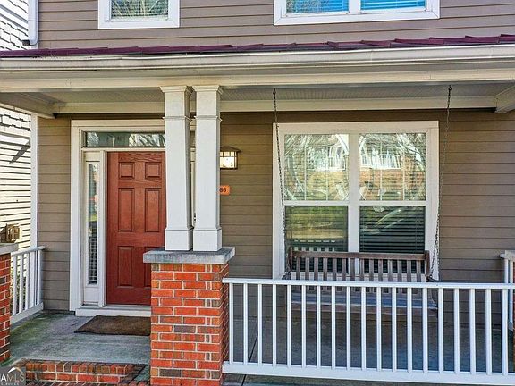 3rd image of 266 16th St NW