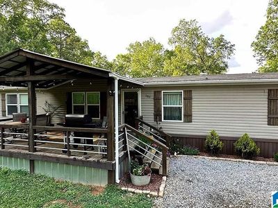 580 Oak Forest Cir, Lincoln, AL, 35096