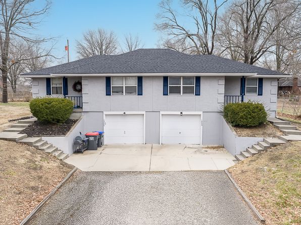 15420 Parallel Rd