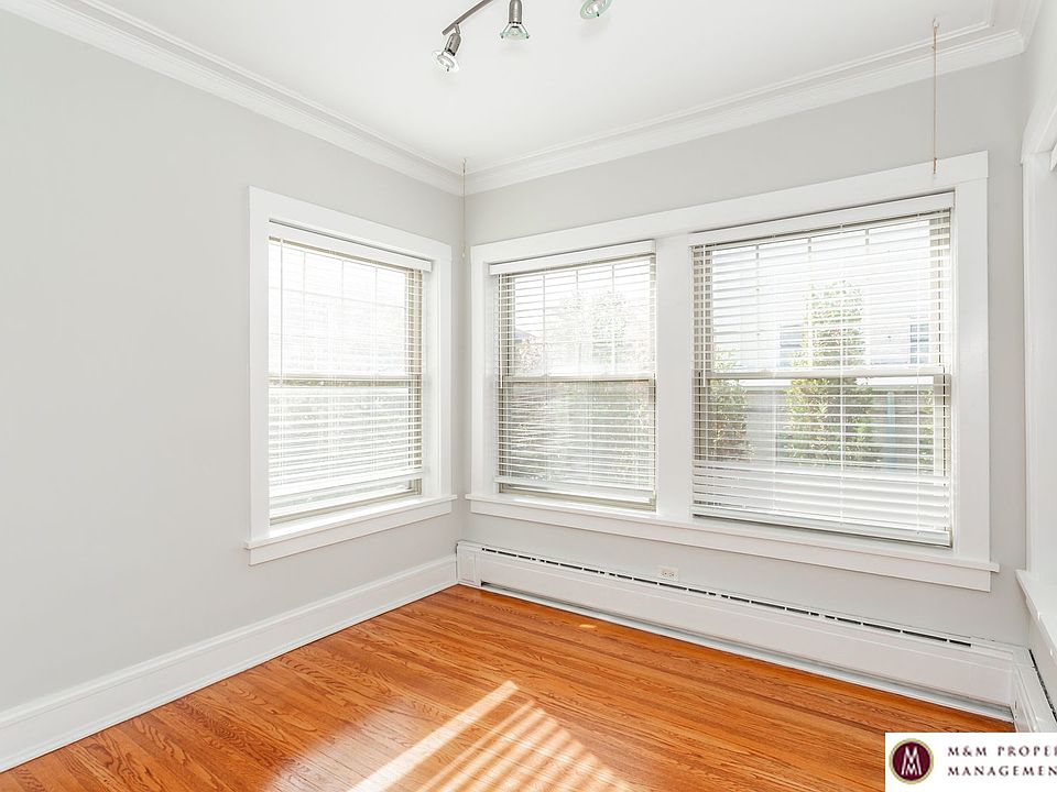 1st image of 716 Ontario St APT 1