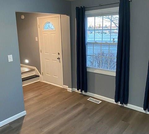 3rd image of 24660 Clareshire Dr #1L
