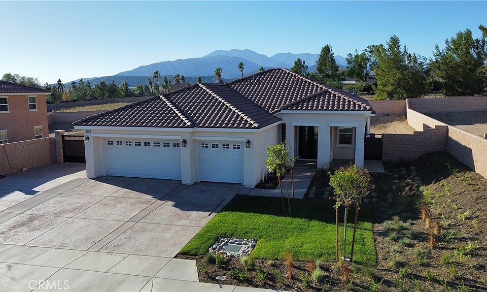 1st image of 6382 N Mount McKinley Way