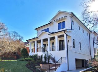 649 Elmwood Dr NE #0, Atlanta, GA 30306