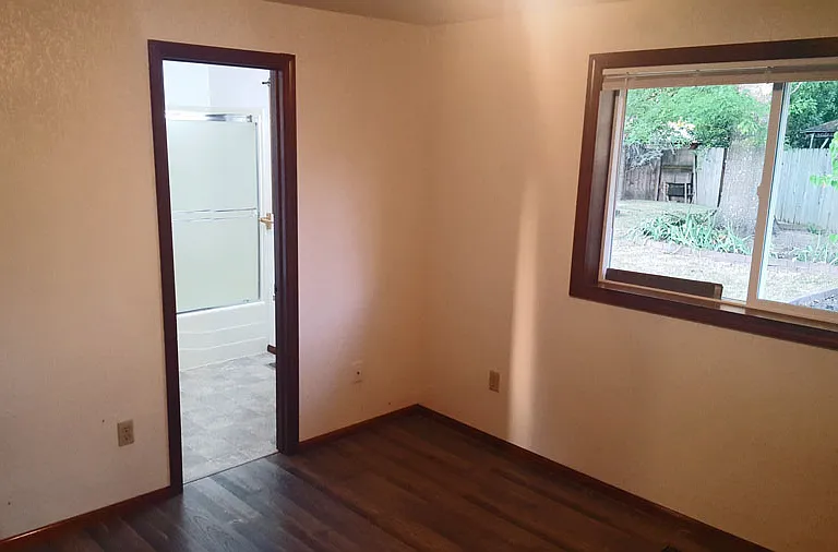 3138 SE Hathaway Dr — Photo 17