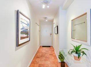 5406 Connecticut Ave Nw, Washington D.C., DC
