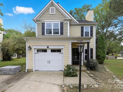 13308 Bolingbrook Ln, Charlotte, NC, 28273