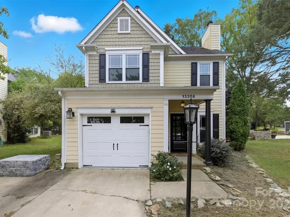 13308 Bolingbrook Ln, Charlotte, NC 28273