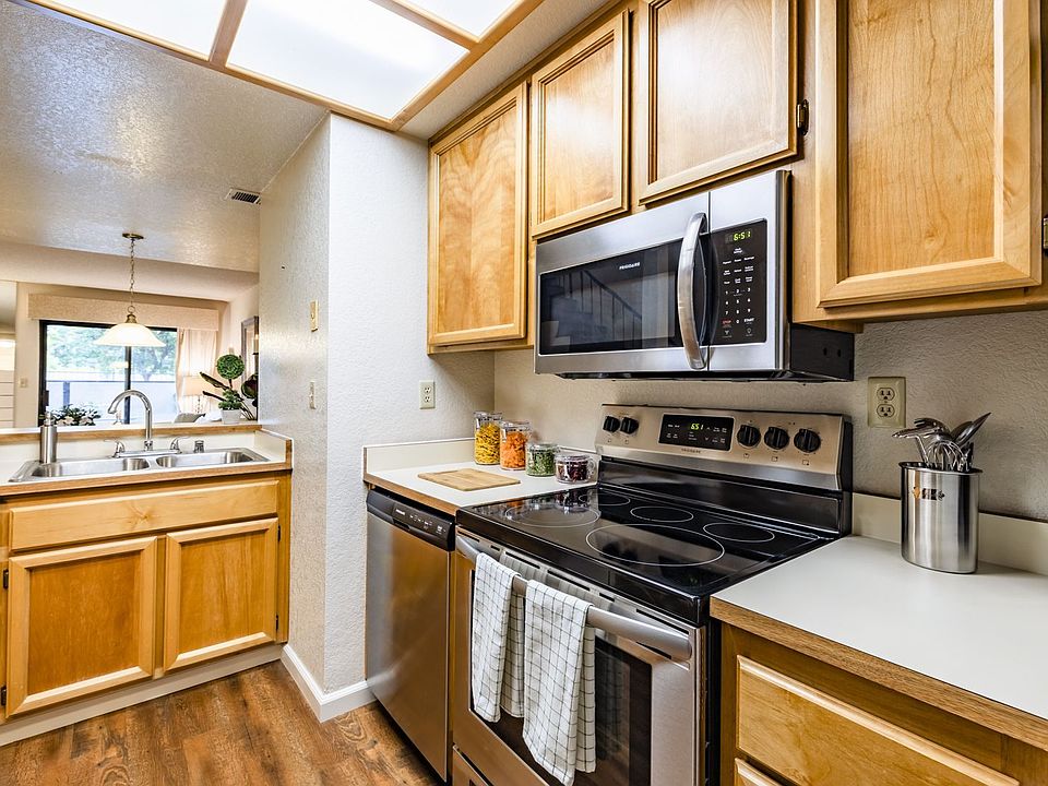 1st image of 5016 Paseo Padre Pkwy #125