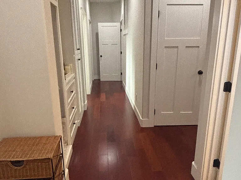 387 Bonito Ave — Photo 10