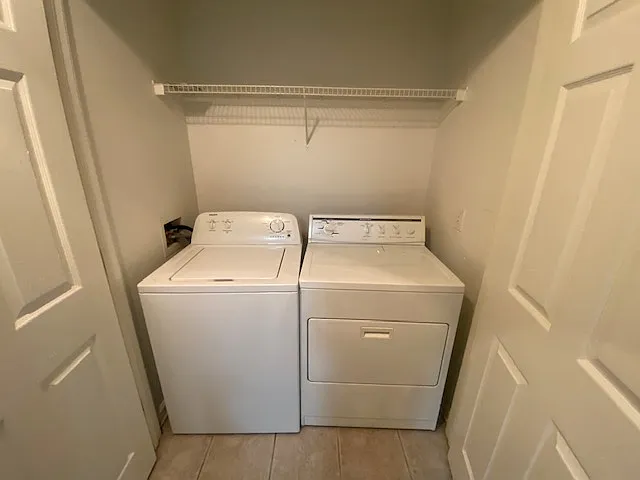 7801 Point Meadows Dr #1308 — Photo 32