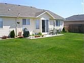 2nd image of 3683 N Arborcrest Ct