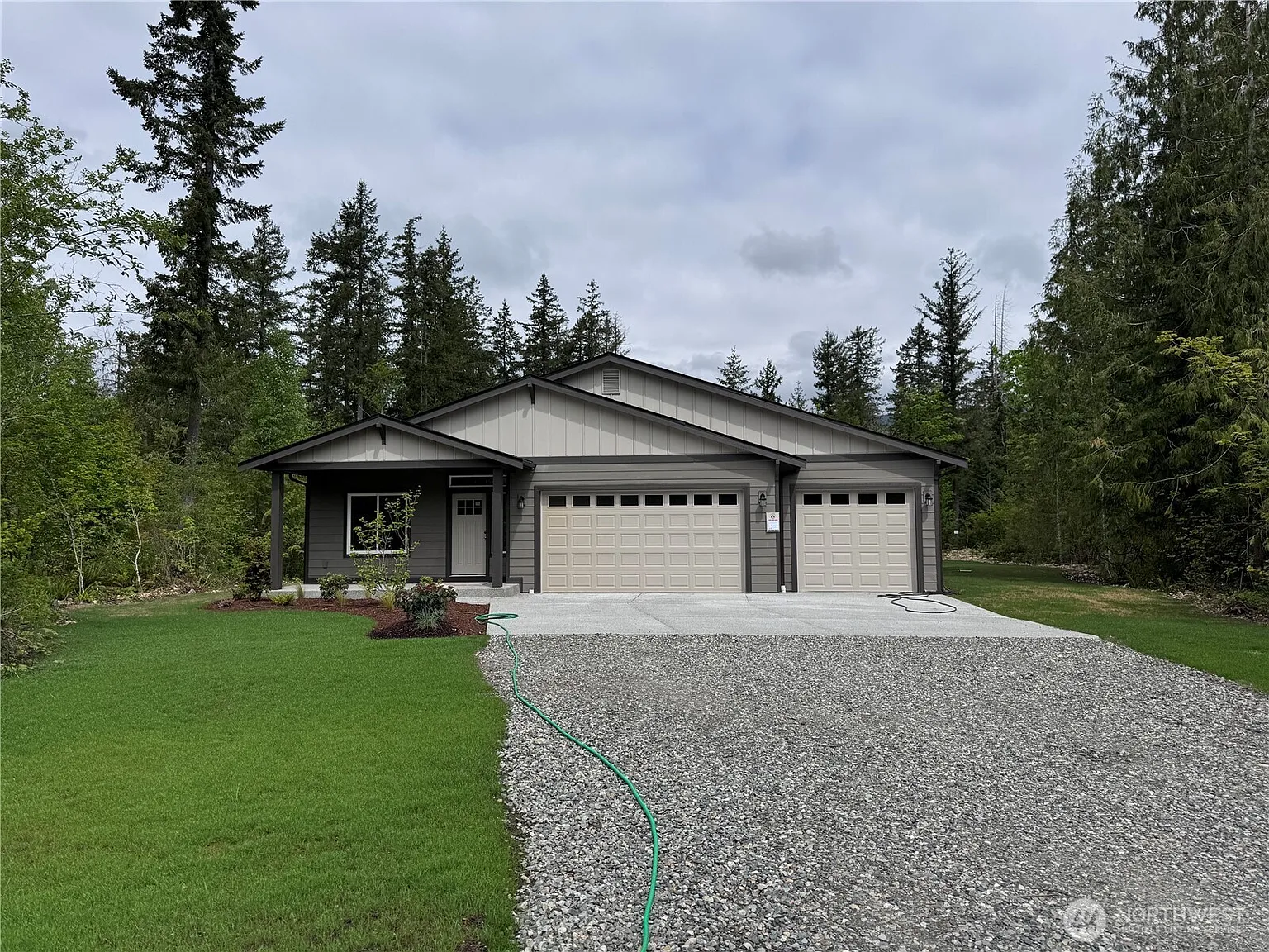 8570 Trillium Lane photo 1