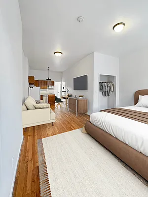 Rented by Dallien Realty Limited Liability Company | media 8