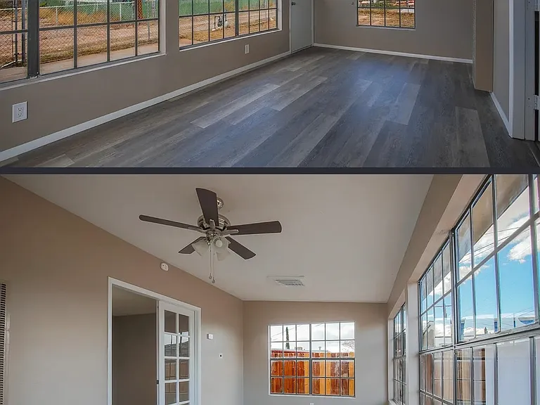 1401 Hendrix Ave — Photo 9