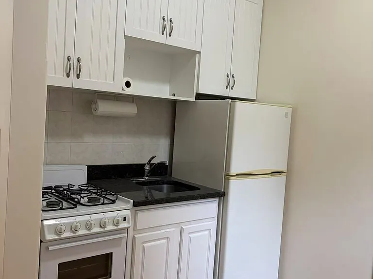 207 W 20th St #2A — Photo 8