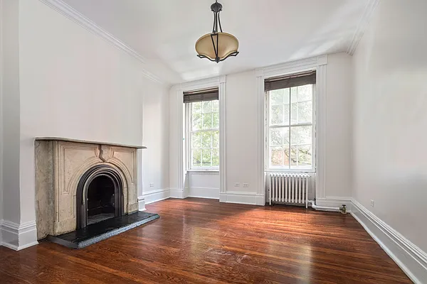 Rented by Stribling | media 28