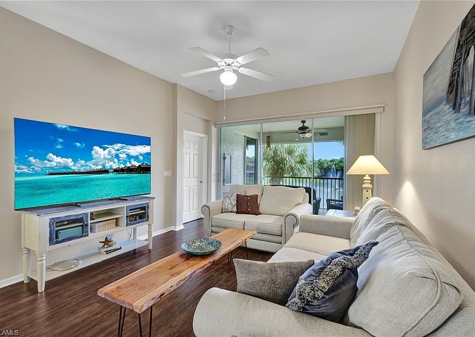 1st image of 10920 Santa Margherita RD #203