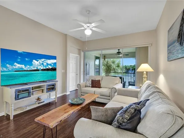 10920 Santa Margherita RD #203, ESTERO, FL 34135