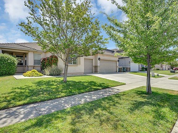 4th image of 5661 Stony Creek Way