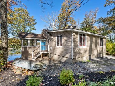 2014 Lakeside Dr W, Highland Lakes, NJ, 07422