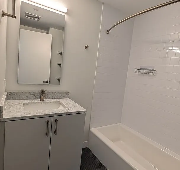 67 Brighton Ave #51 — Photo 9