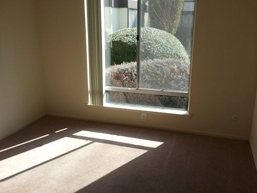 2nd image of 6189 Greenhaven Dr