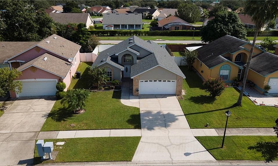 1st image of 1713 Boxeney Dr