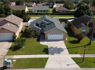 1713 Boxeney Dr, Orlando, FL 32837