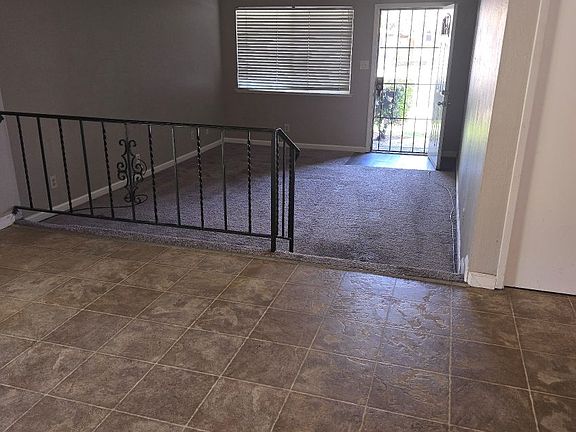 2nd image of 1439 Lincoln Blvd