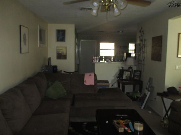 3rd image of 2602 Wooddale Ave